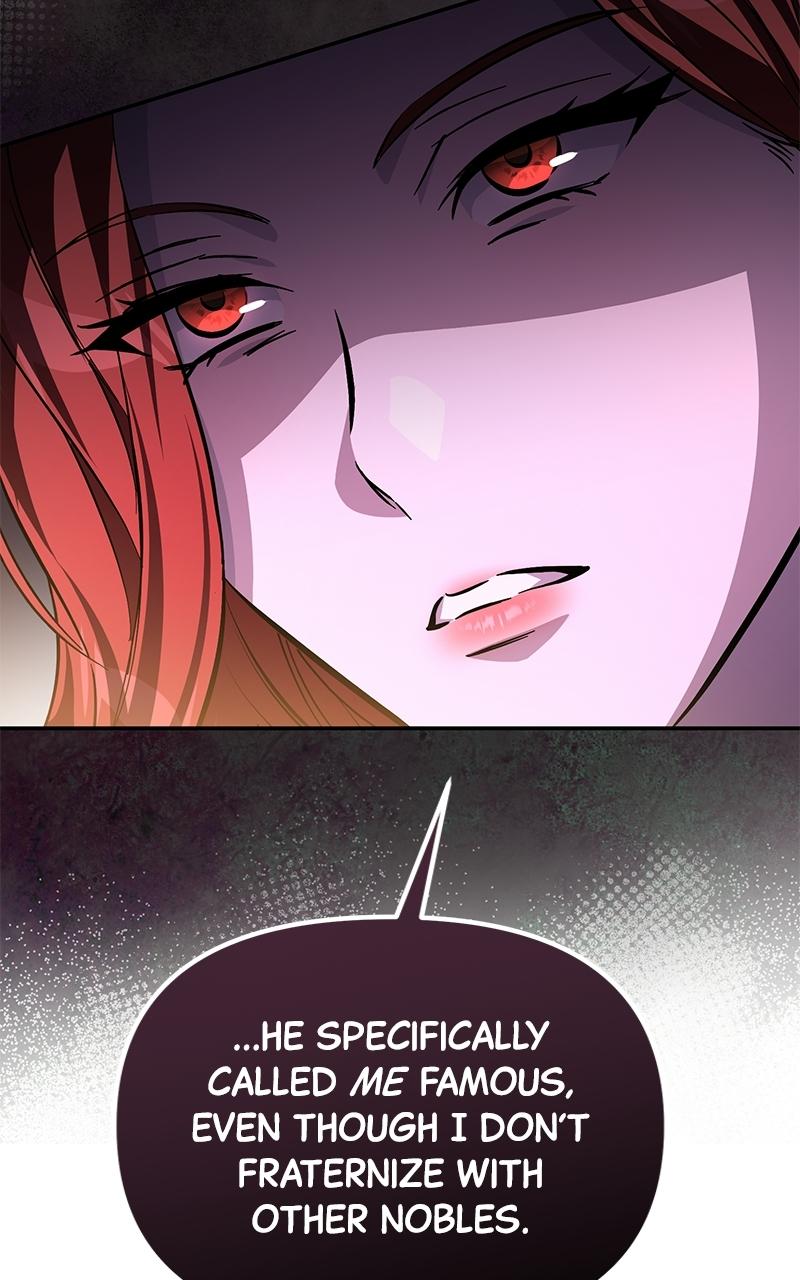 The Patron of Villains Chapter 7 - Page 156