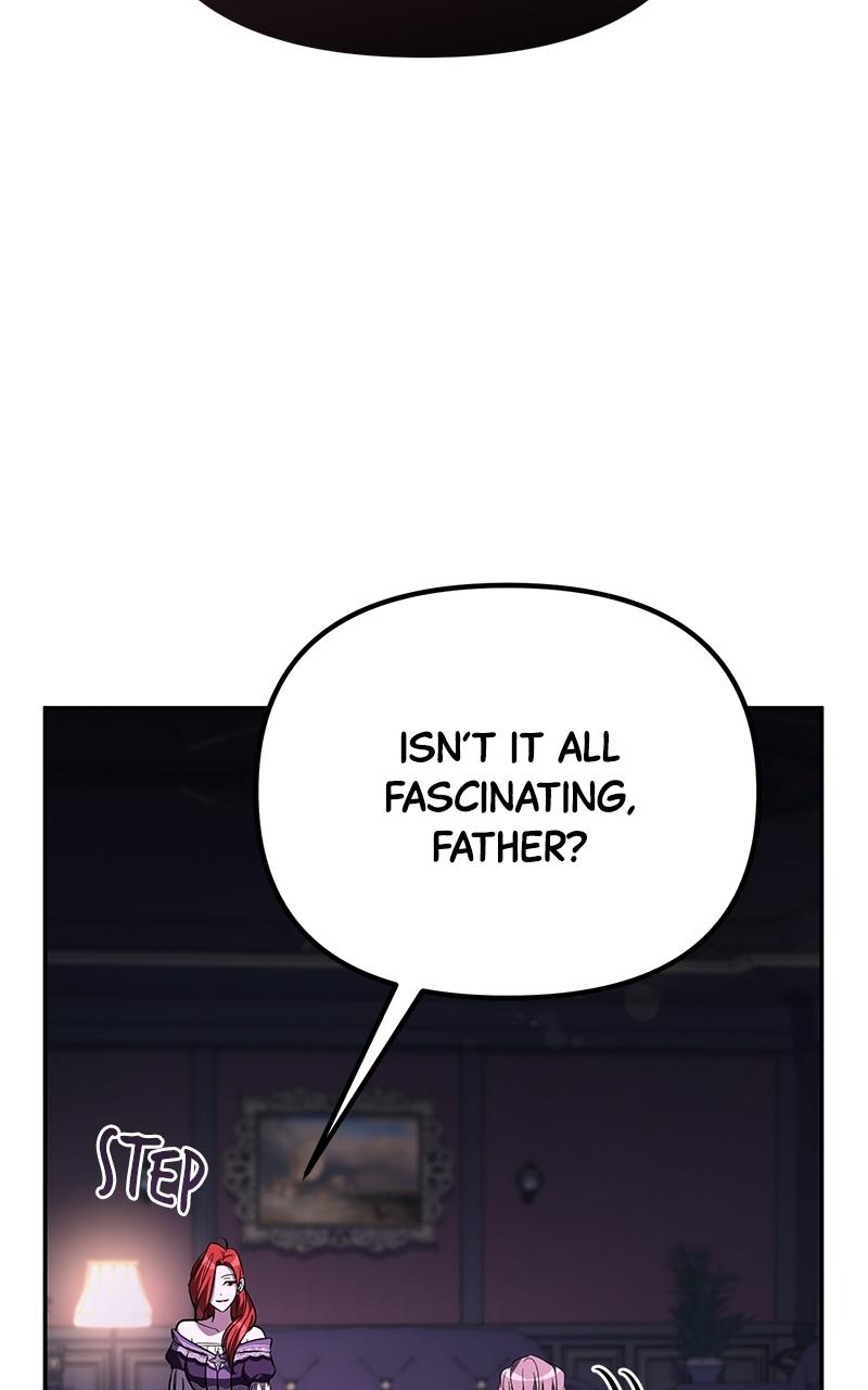 The Patron of Villains Chapter 7 - Page 157