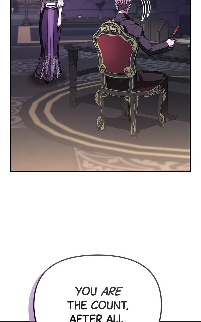 The Patron of Villains Chapter 7 - Page 158