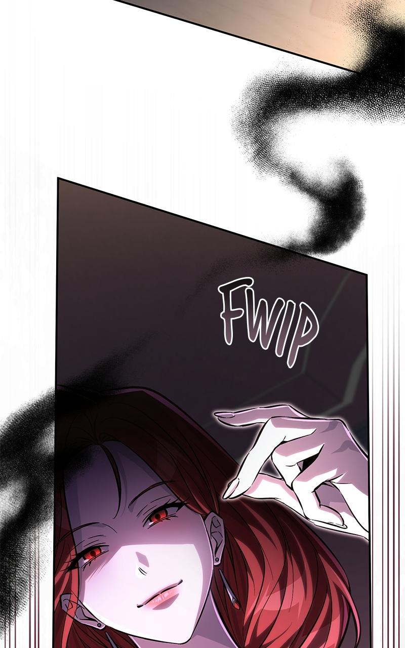 The Patron of Villains Chapter 7 - Page 160
