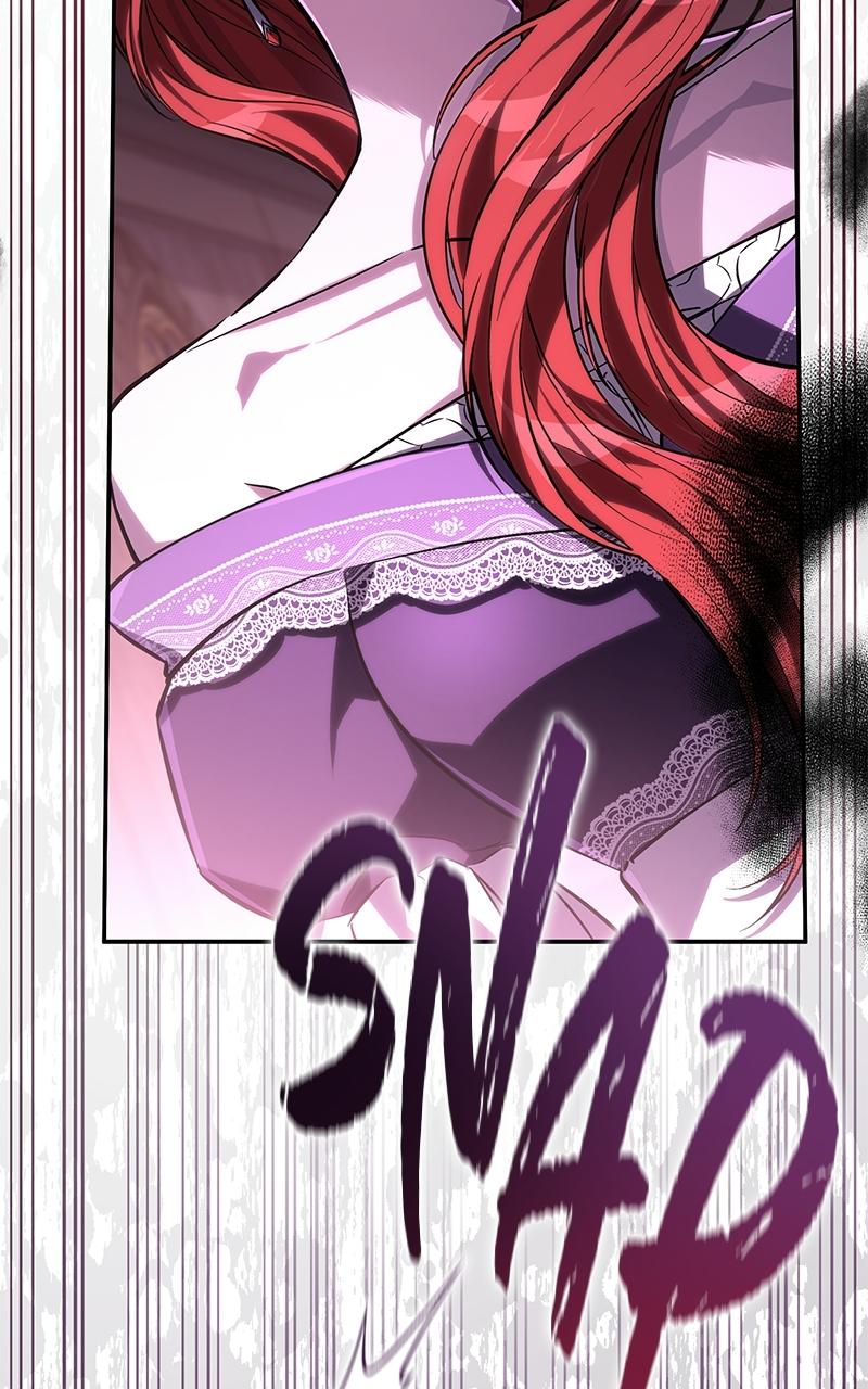 The Patron of Villains Chapter 7 - Page 161