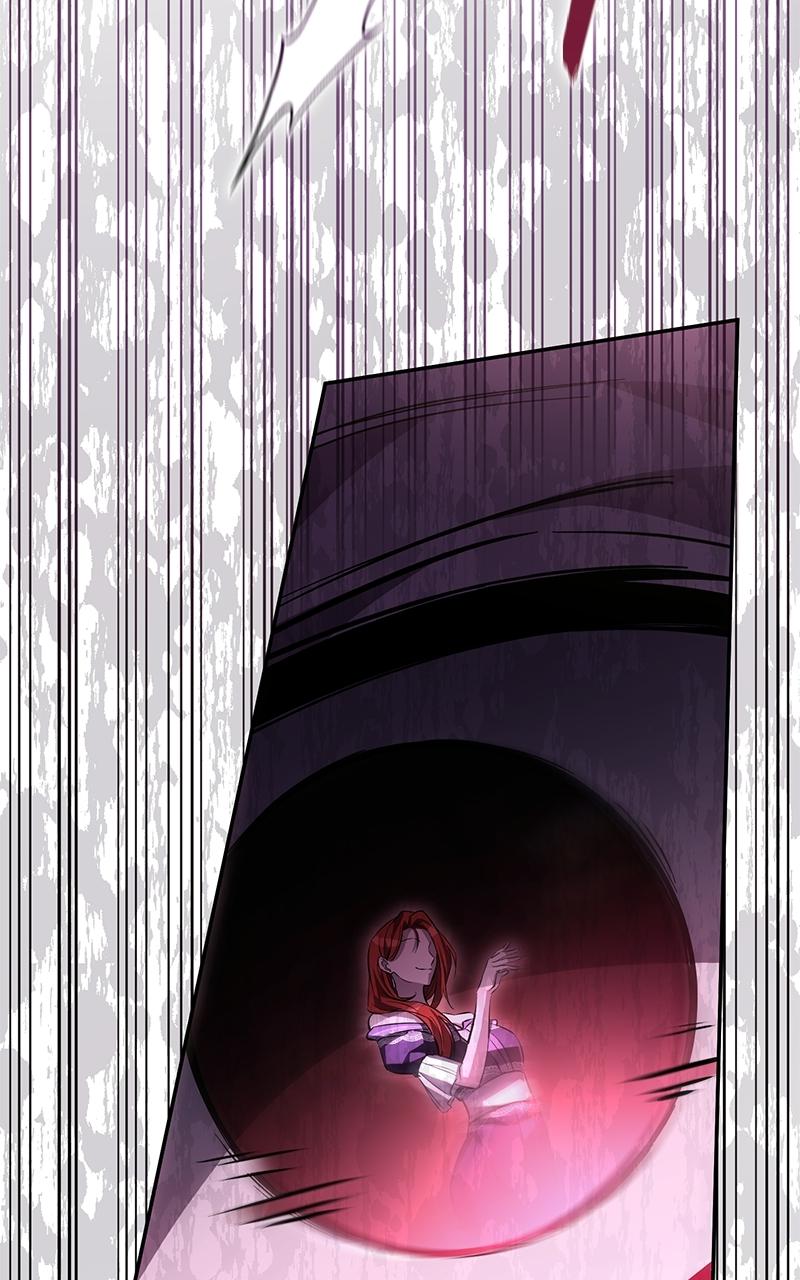 The Patron of Villains Chapter 7 - Page 162