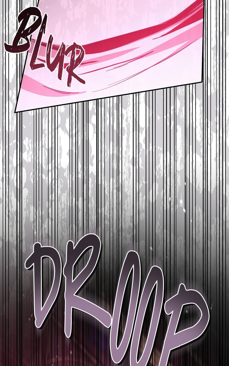 The Patron of Villains Chapter 7 - Page 163