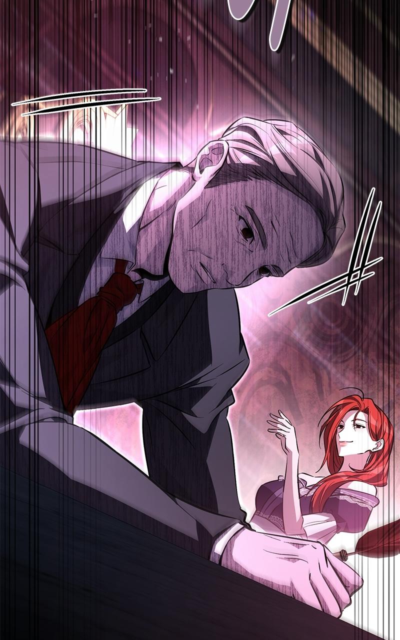 The Patron of Villains Chapter 7 - Page 164