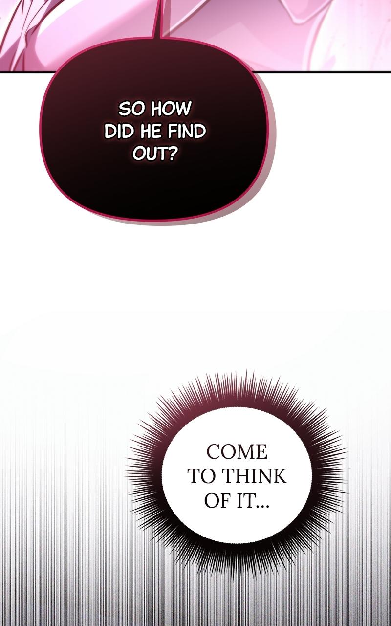 The Patron of Villains Chapter 7 - Page 167