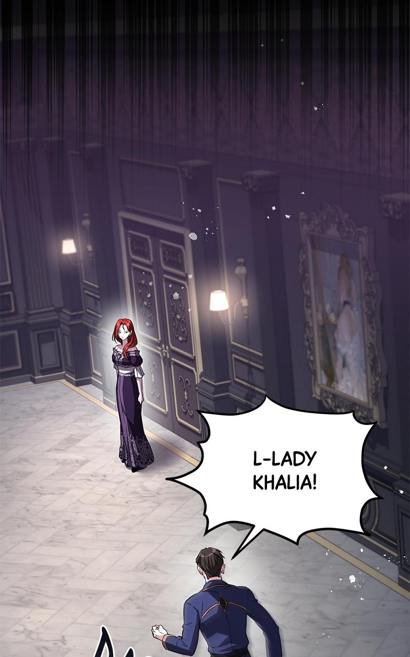 The Patron of Villains Chapter 7 - Page 170