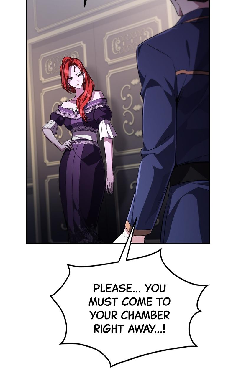 The Patron of Villains Chapter 7 - Page 172