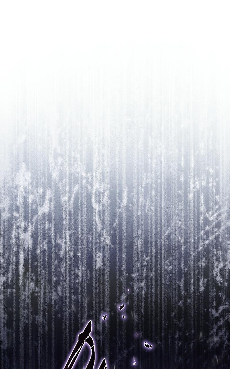 The Patron of Villains Chapter 7 - Page 173