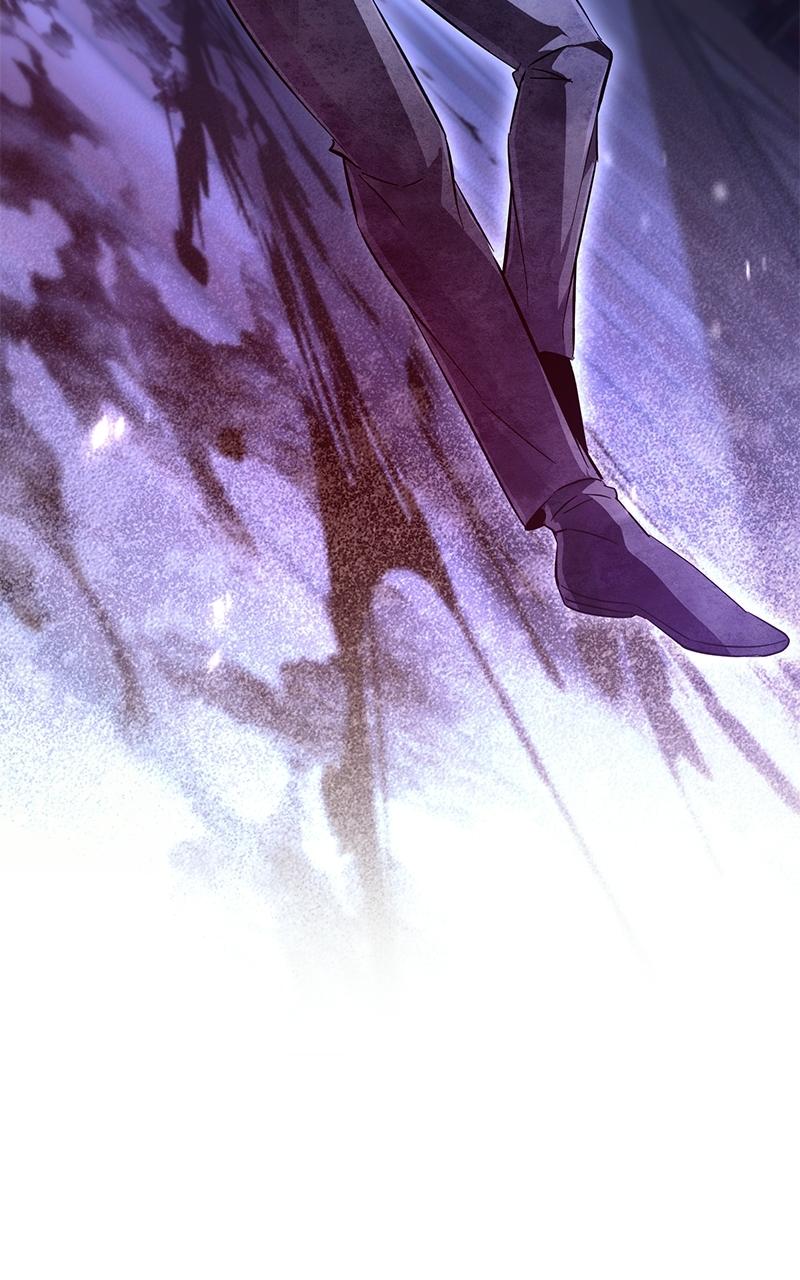 The Patron of Villains Chapter 7 - Page 175