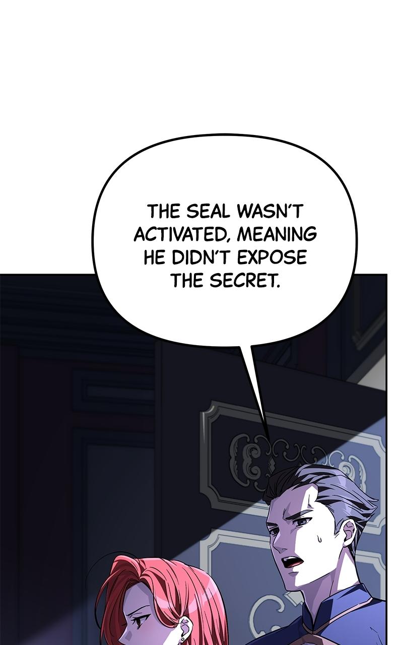 The Patron of Villains Chapter 7 - Page 176