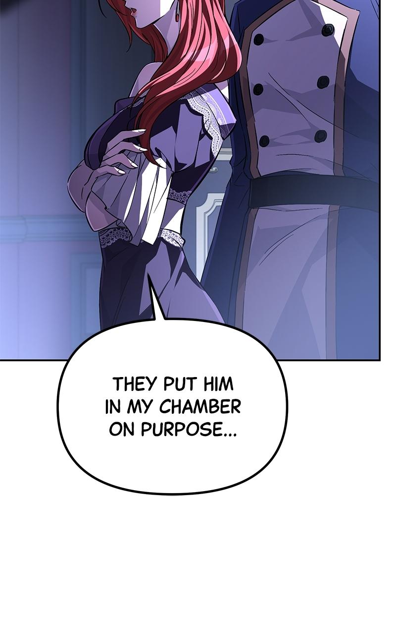 The Patron of Villains Chapter 7 - Page 177