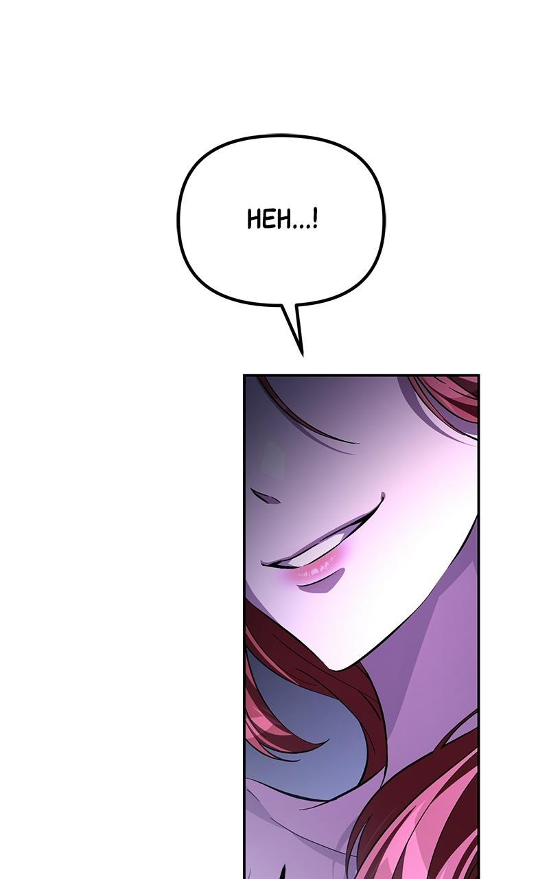 The Patron of Villains Chapter 7 - Page 178