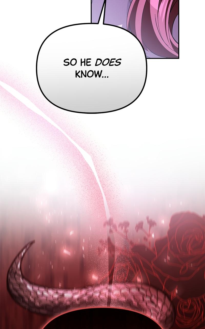 The Patron of Villains Chapter 7 - Page 179