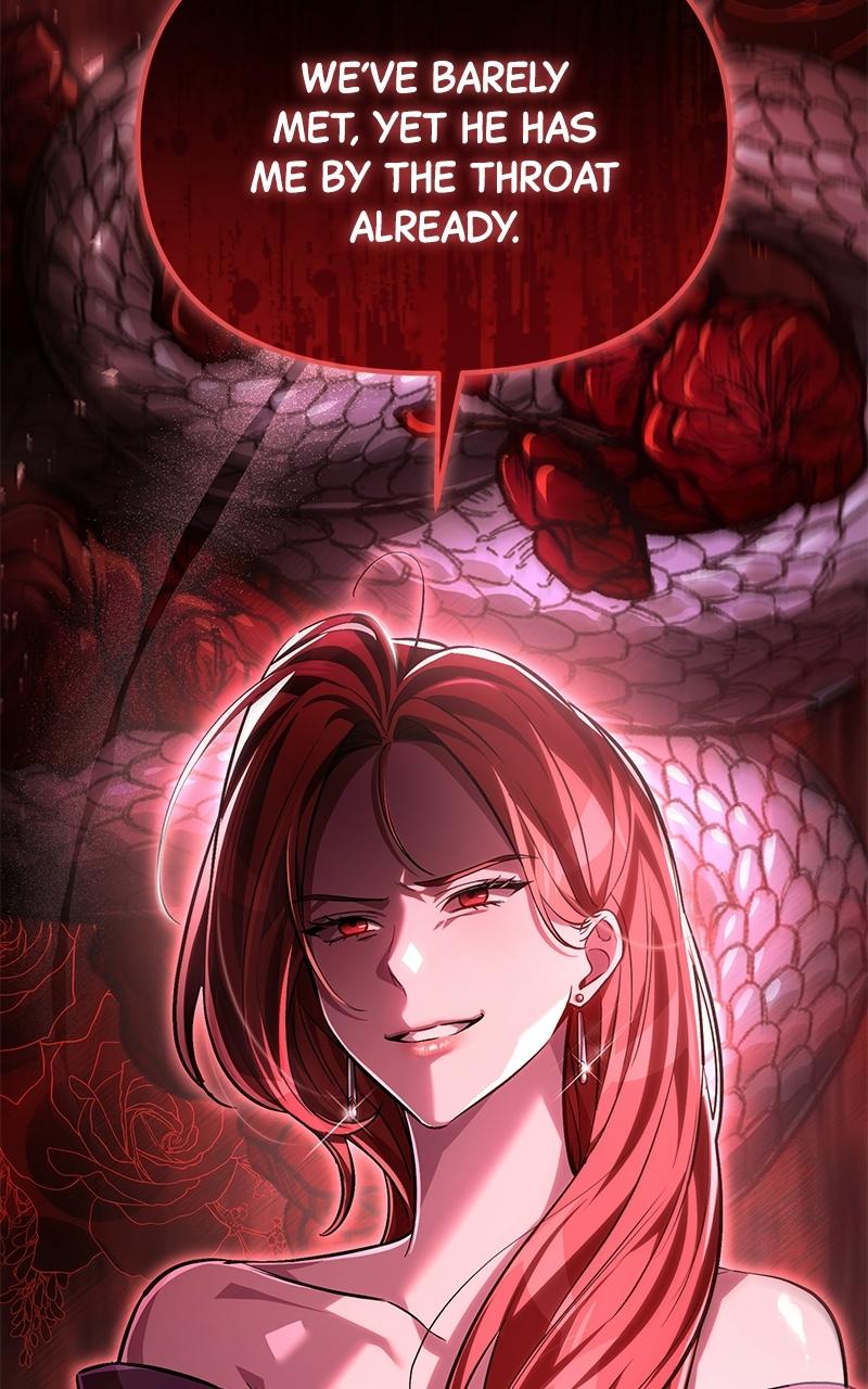 The Patron of Villains Chapter 7 - Page 180