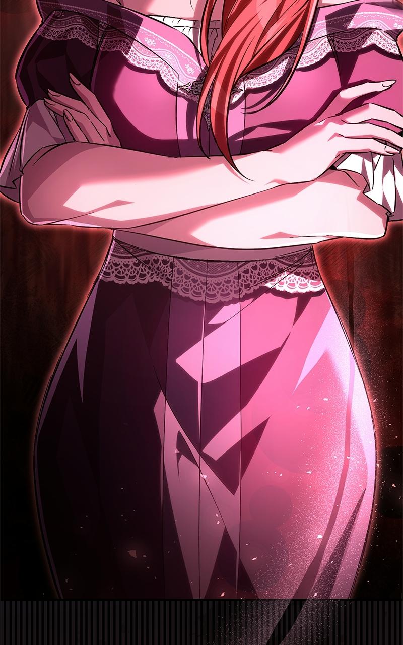 The Patron of Villains Chapter 7 - Page 181