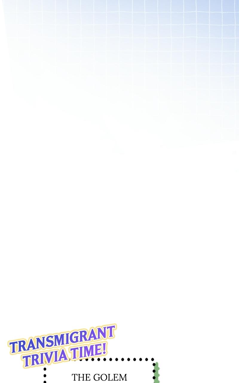 The Patron of Villains Chapter 7 - Page 184