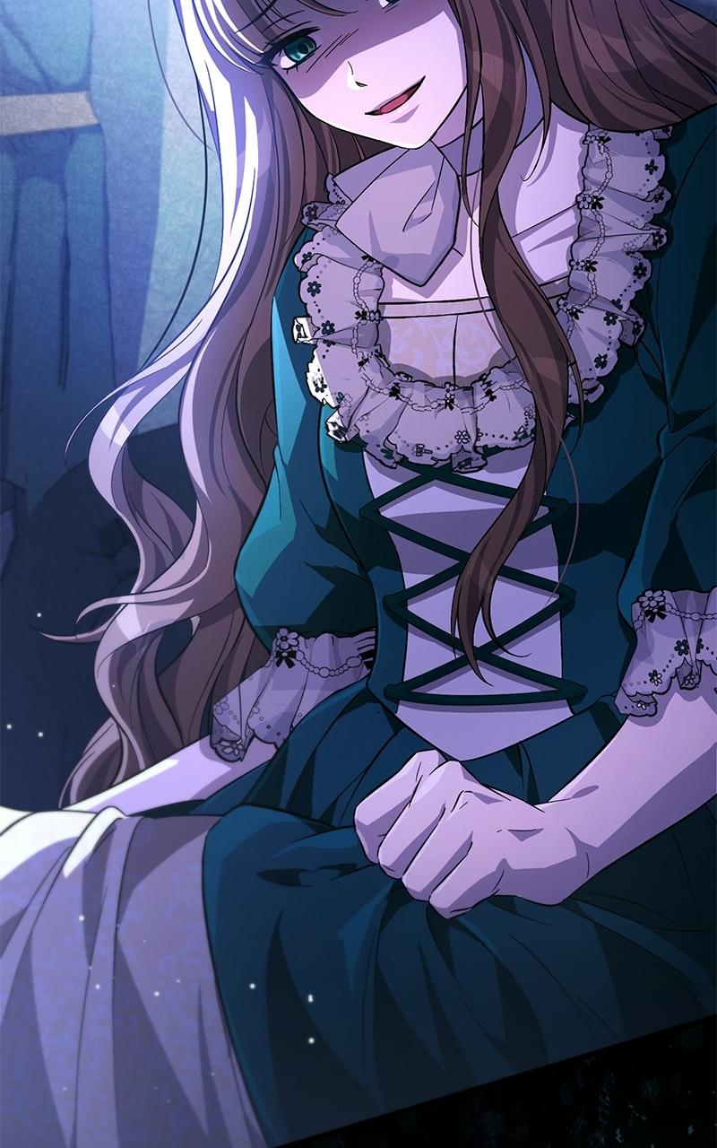 The Patron of Villains Chapter 8 - Page 4