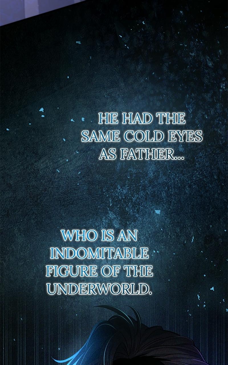 The Patron of Villains Chapter 8 - Page 5