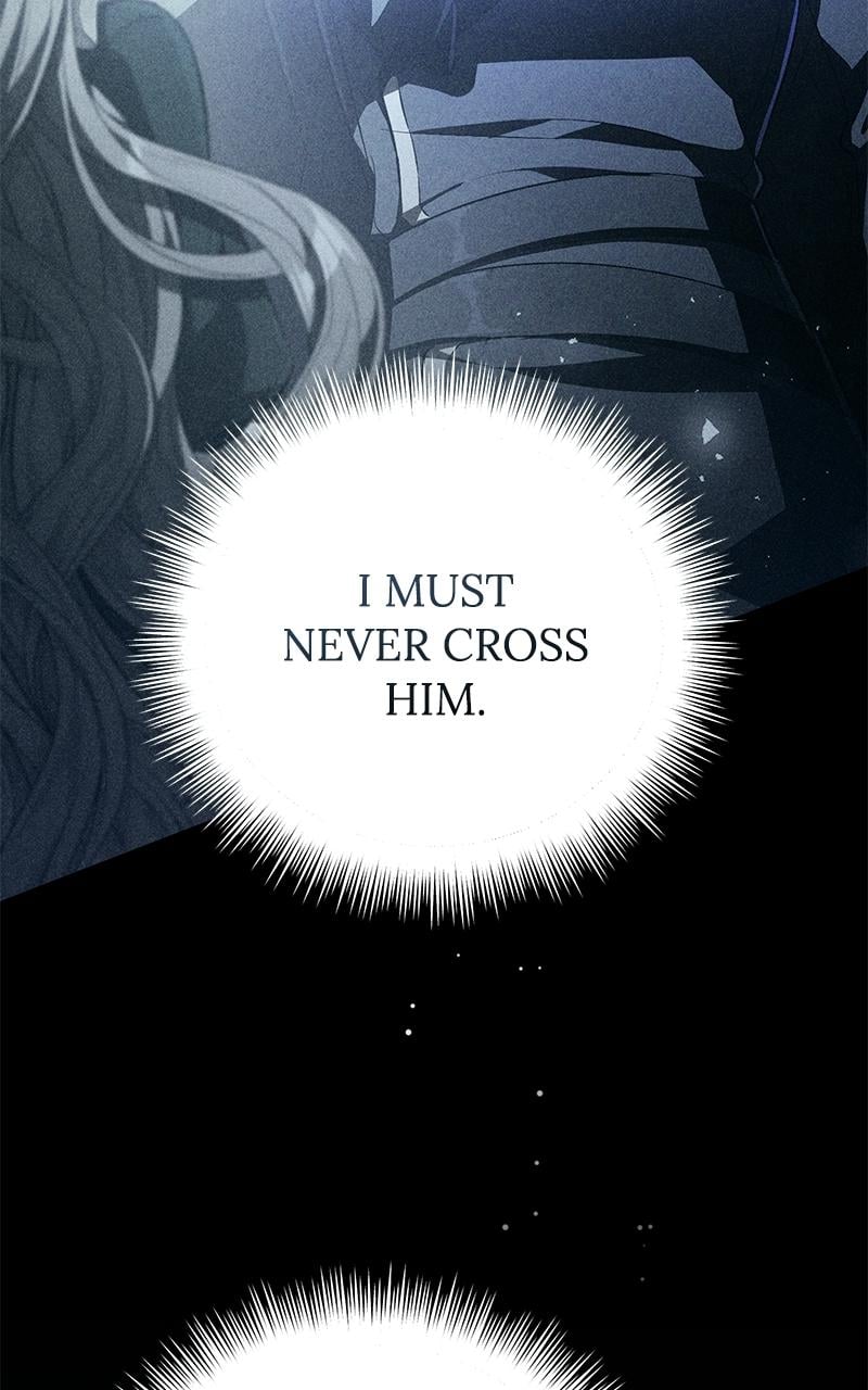 The Patron of Villains Chapter 8 - Page 7