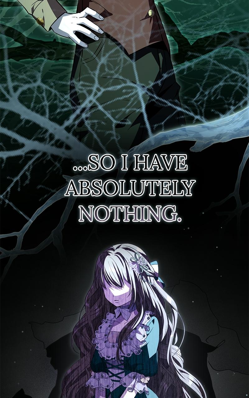 The Patron of Villains Chapter 8 - Page 12