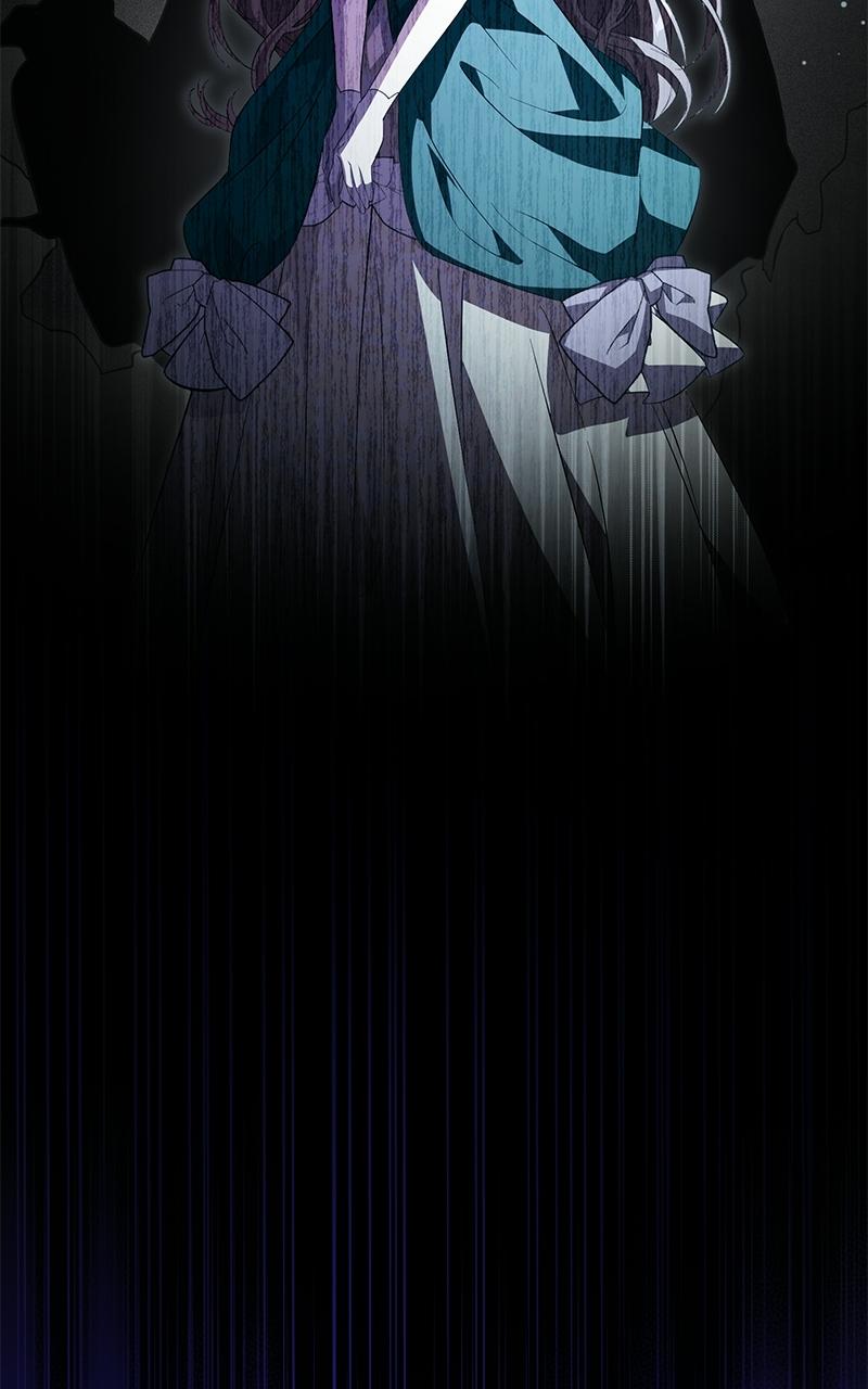 The Patron of Villains Chapter 8 - Page 13