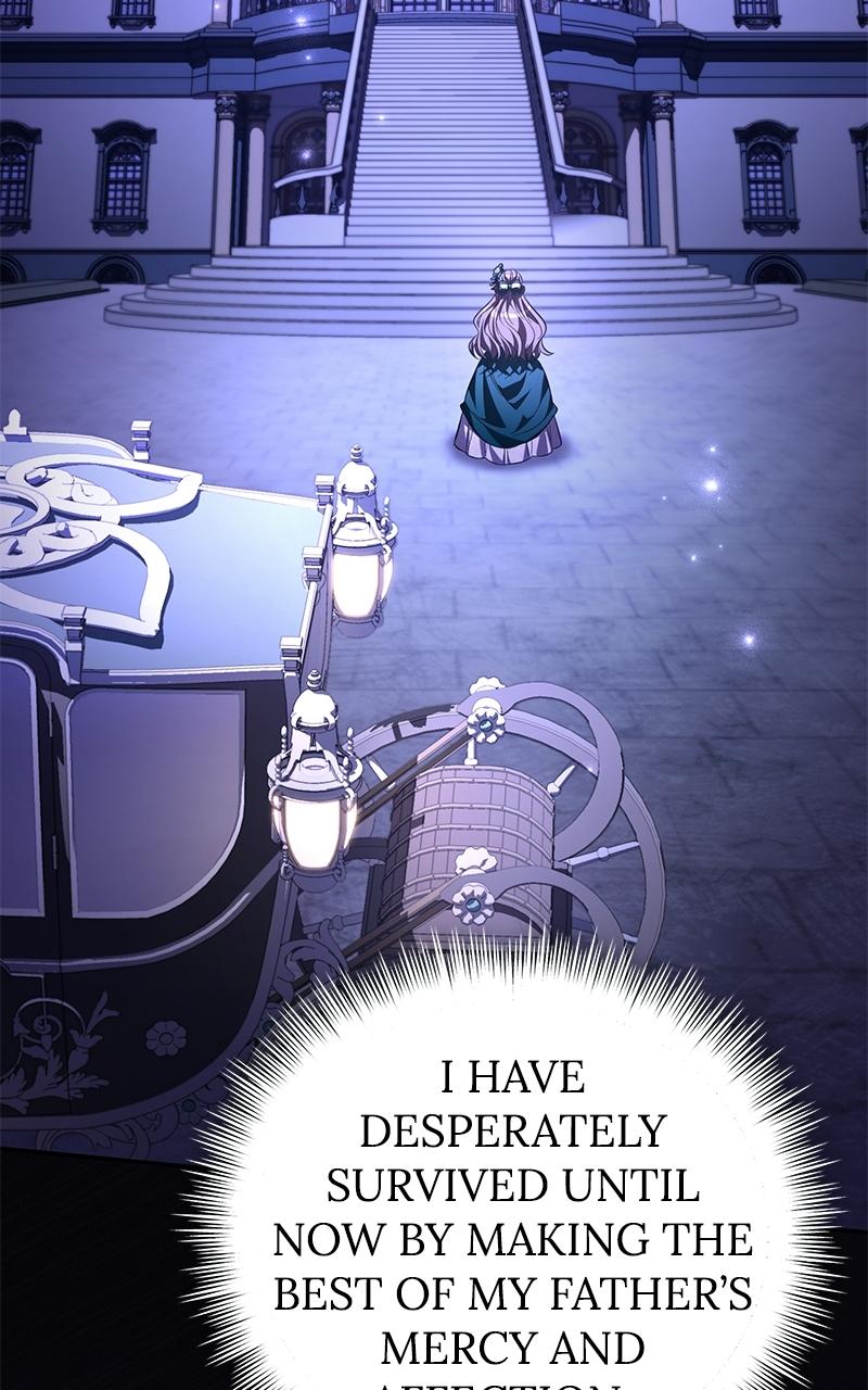 The Patron of Villains Chapter 8 - Page 15