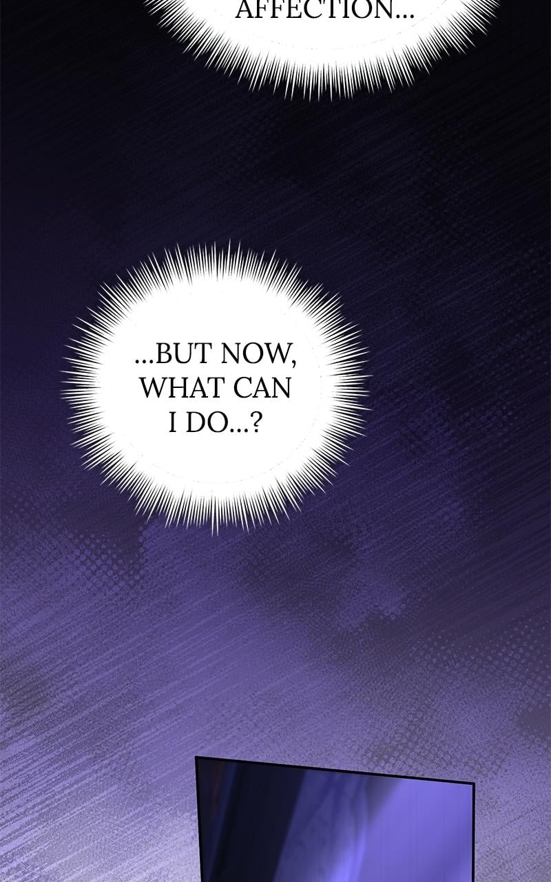 The Patron of Villains Chapter 8 - Page 16