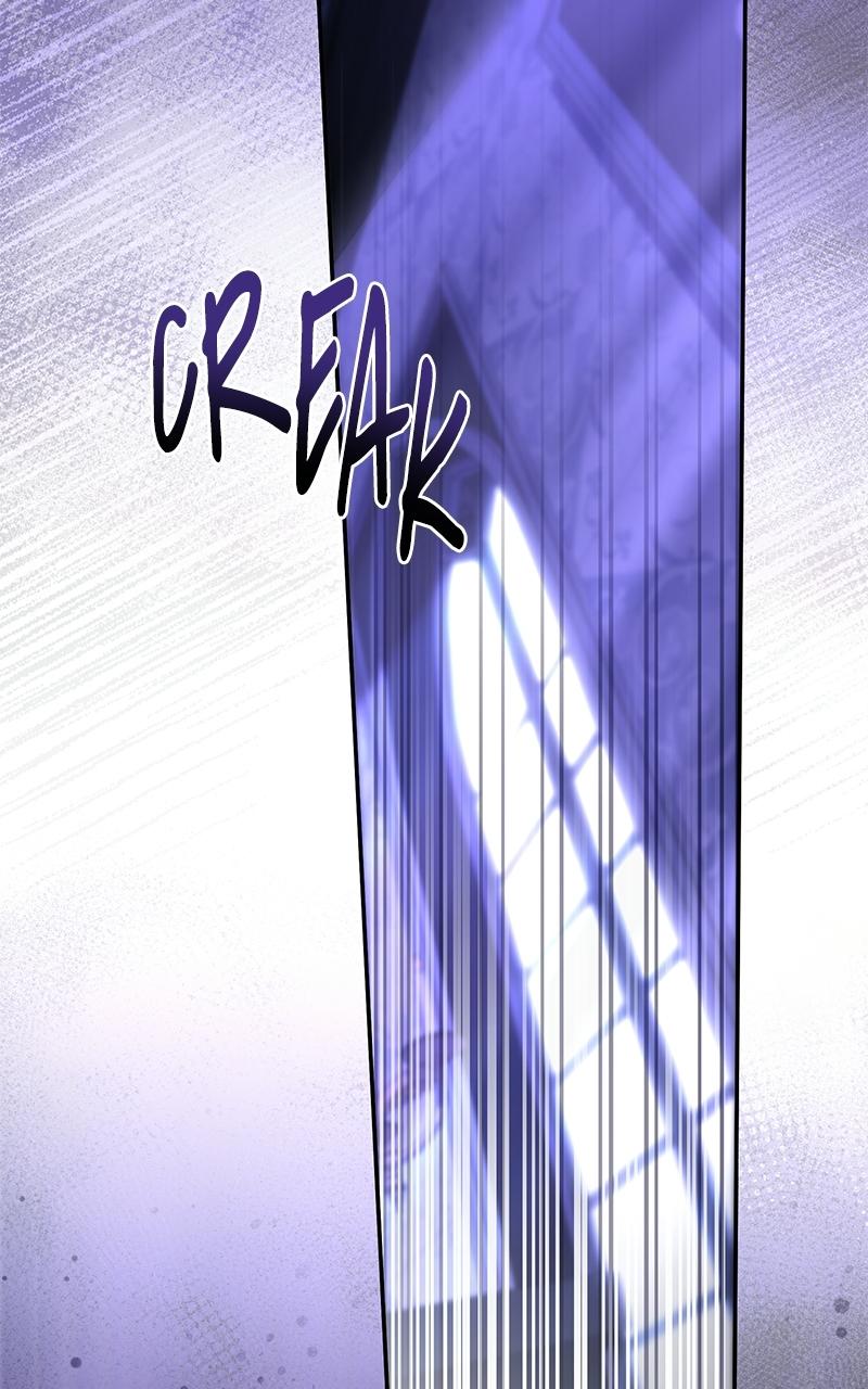 The Patron of Villains Chapter 8 - Page 17