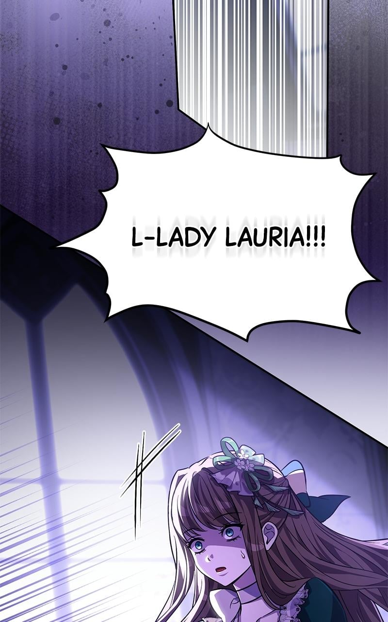 The Patron of Villains Chapter 8 - Page 18