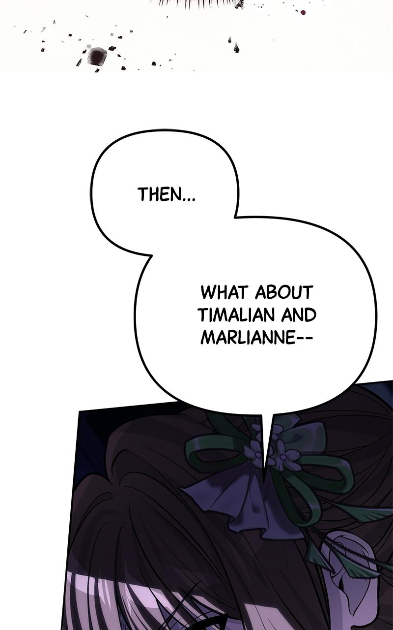 The Patron of Villains Chapter 8 - Page 25