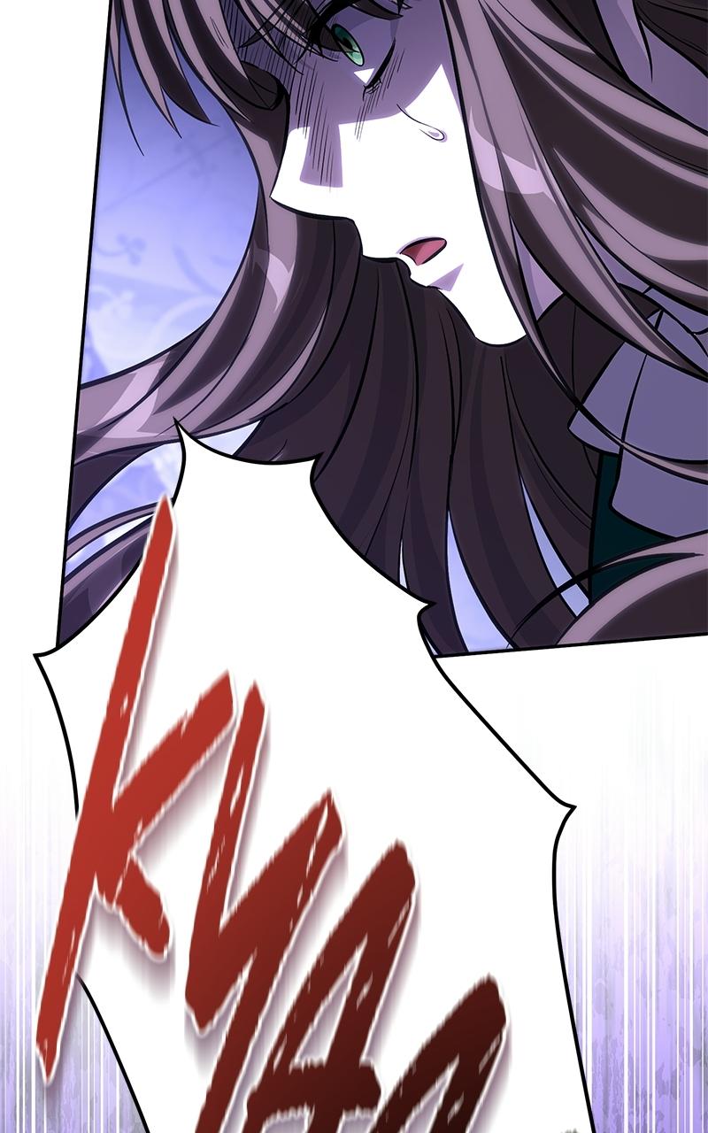 The Patron of Villains Chapter 8 - Page 26