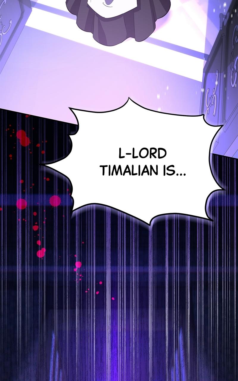 The Patron of Villains Chapter 8 - Page 29