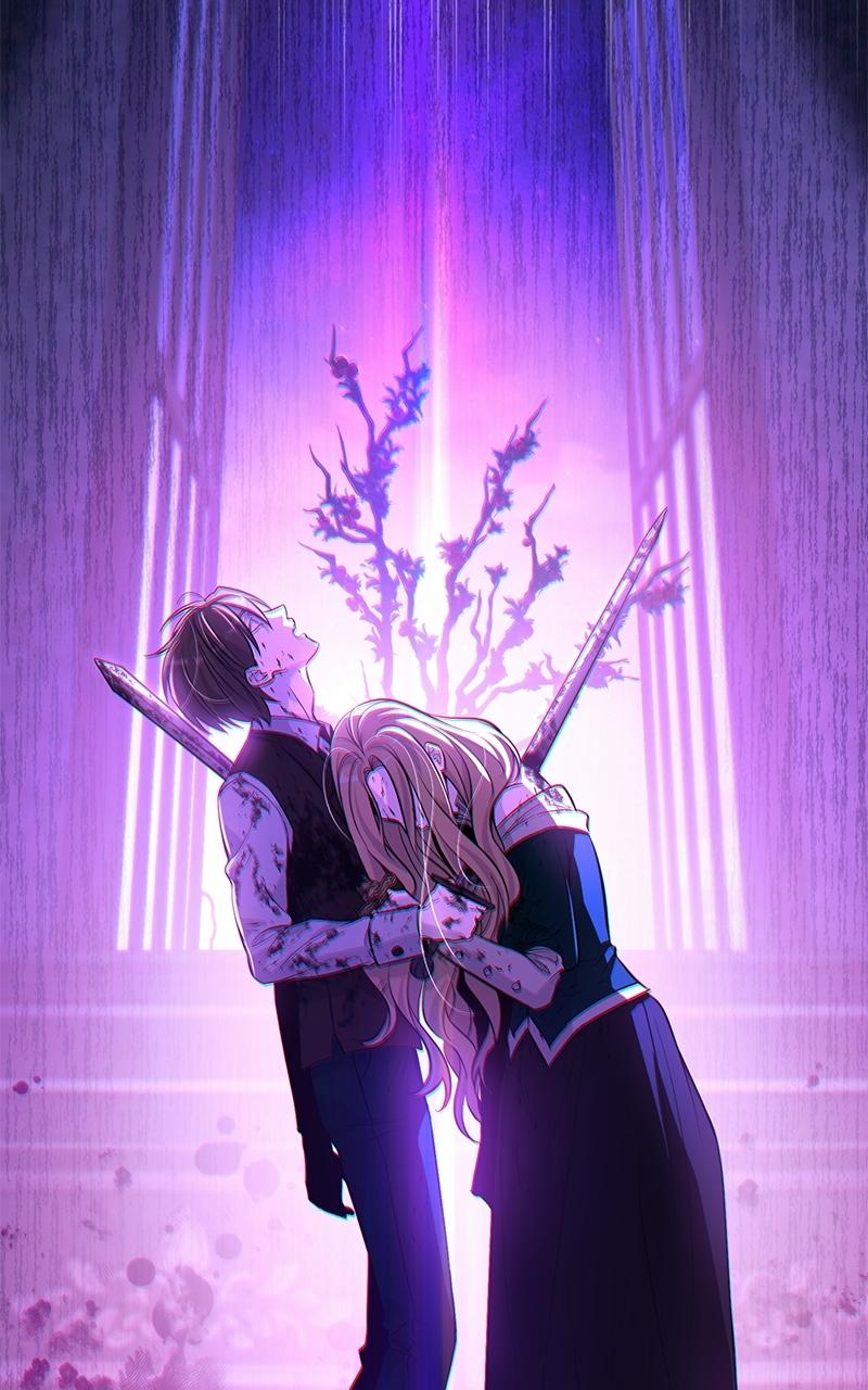 The Patron of Villains Chapter 8 - Page 30