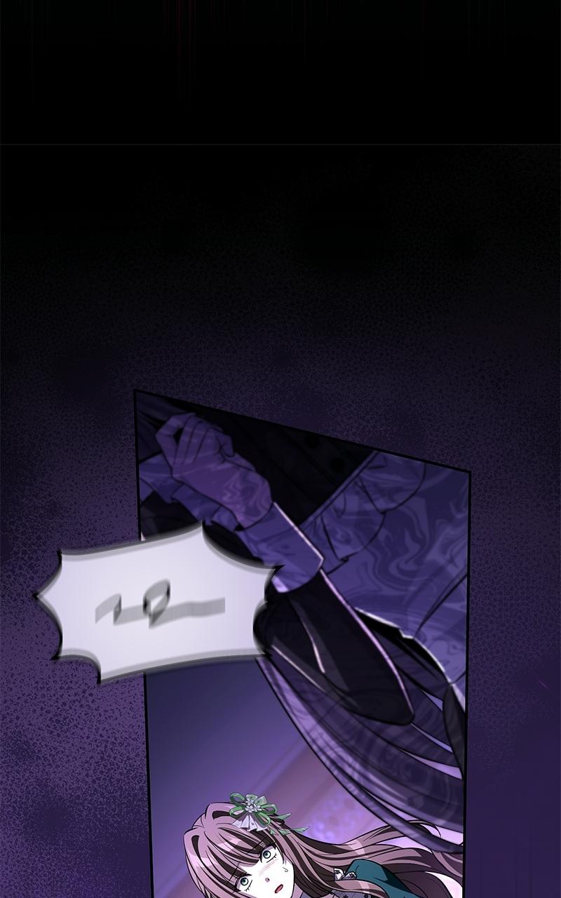 The Patron of Villains Chapter 8 - Page 32