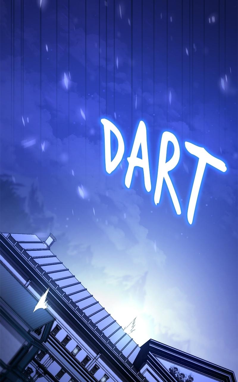 The Patron of Villains Chapter 8 - Page 34