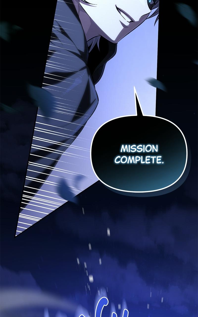 The Patron of Villains Chapter 8 - Page 37