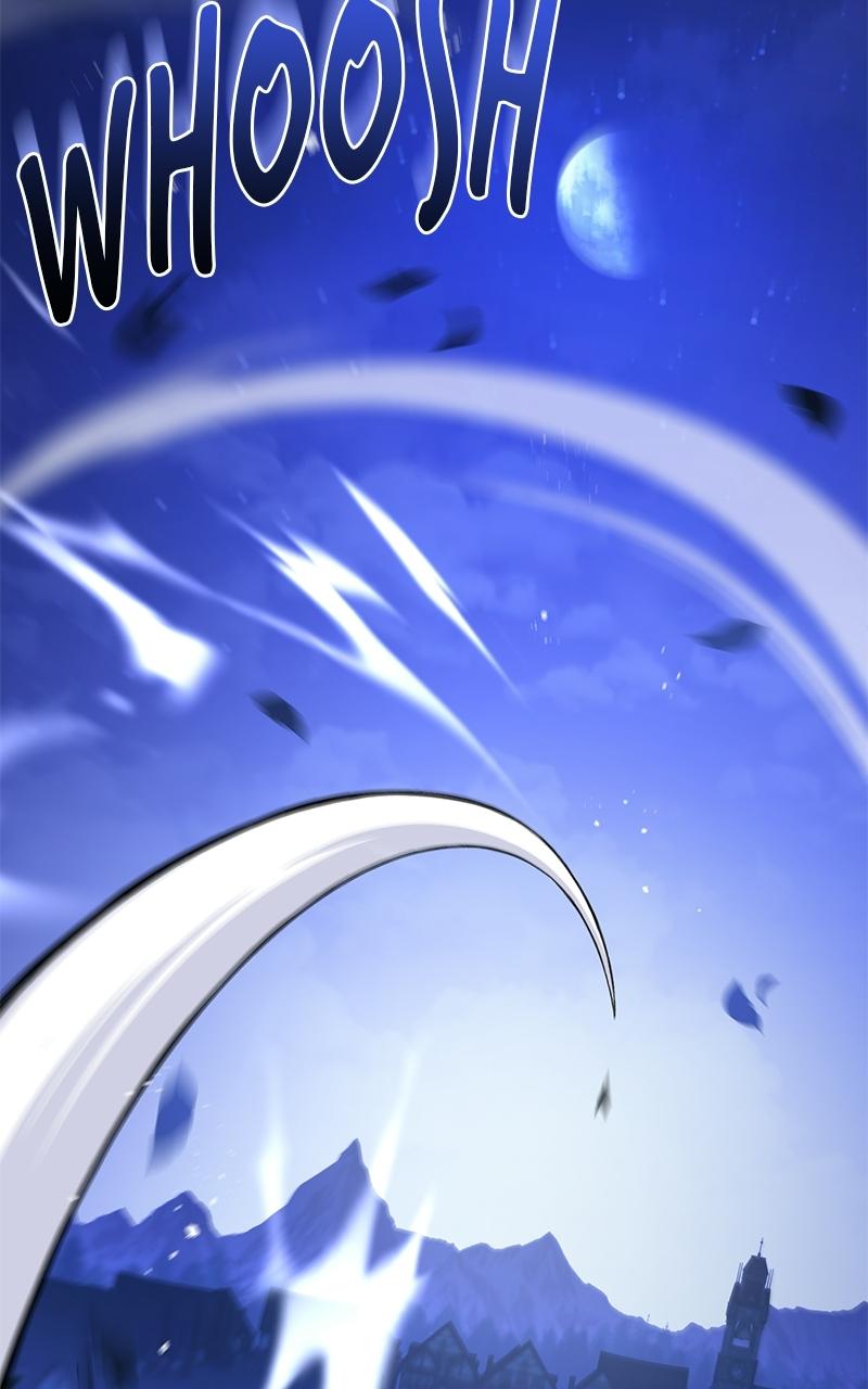 The Patron of Villains Chapter 8 - Page 38