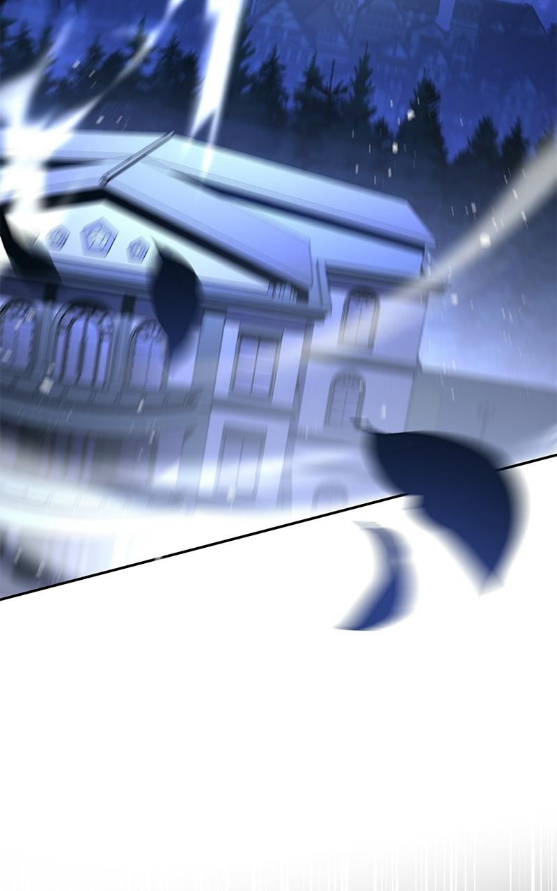 The Patron of Villains Chapter 8 - Page 39