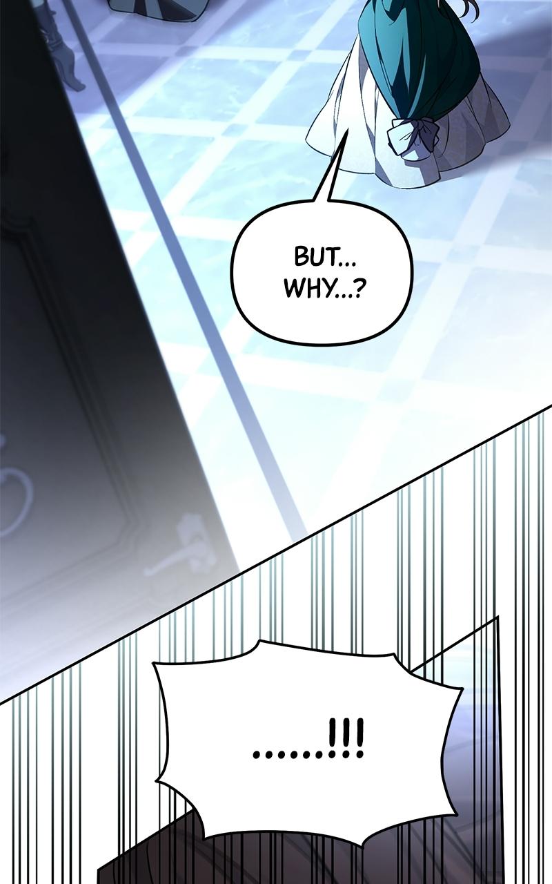 The Patron of Villains Chapter 8 - Page 41