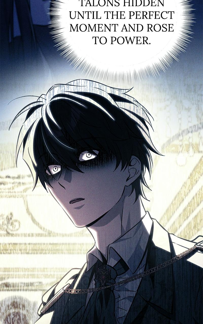 The Patron of Villains Chapter 8 - Page 44