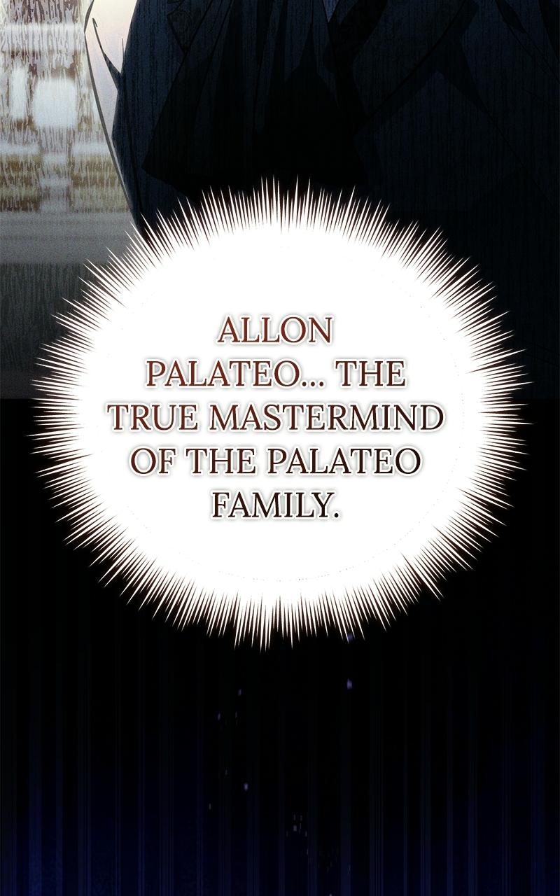 The Patron of Villains Chapter 8 - Page 45