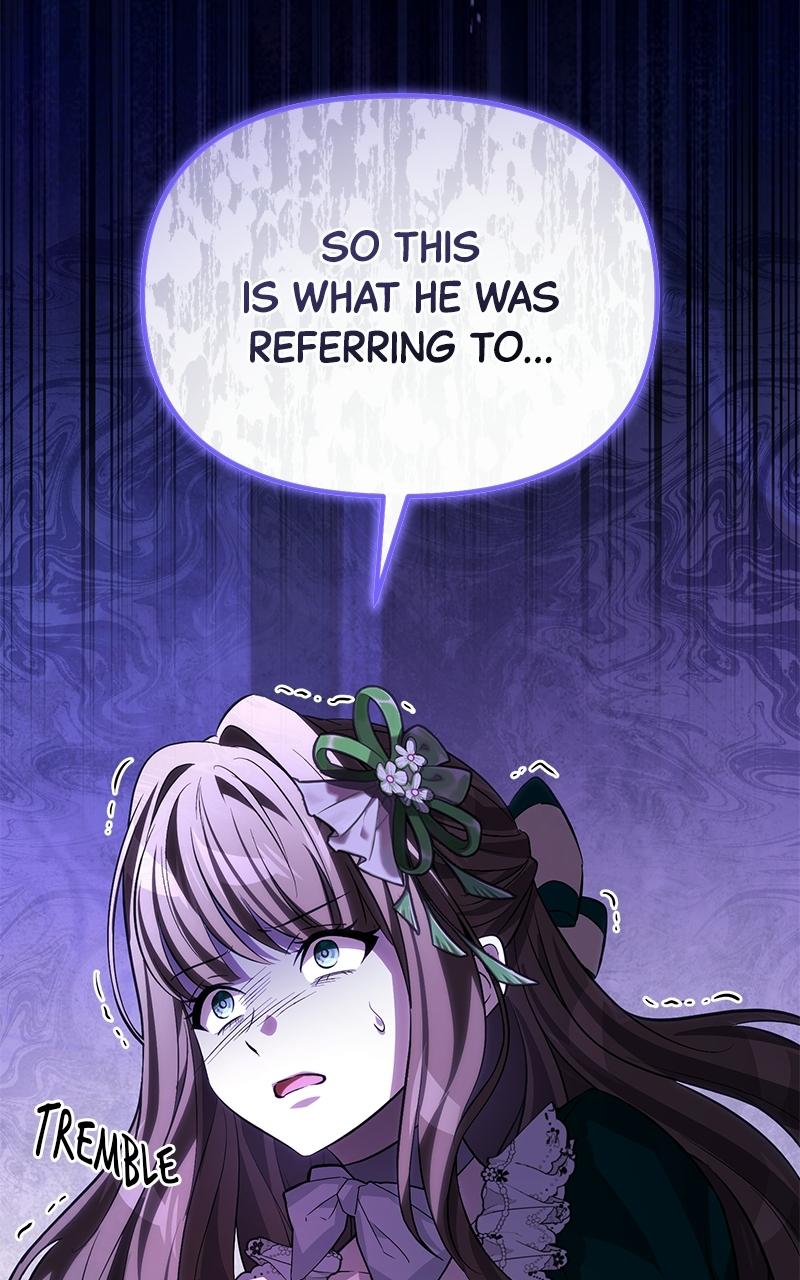 The Patron of Villains Chapter 8 - Page 46