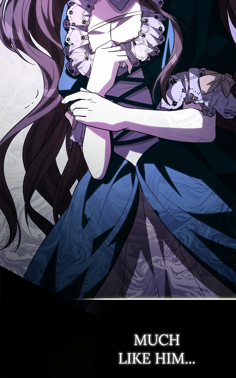 The Patron of Villains Chapter 8 - Page 47