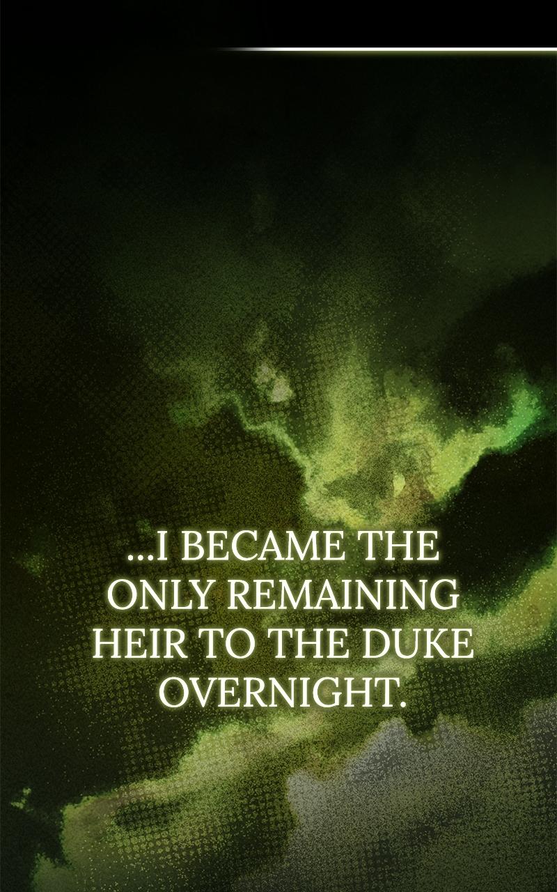 The Patron of Villains Chapter 8 - Page 48