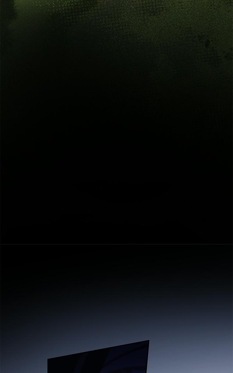 The Patron of Villains Chapter 8 - Page 49