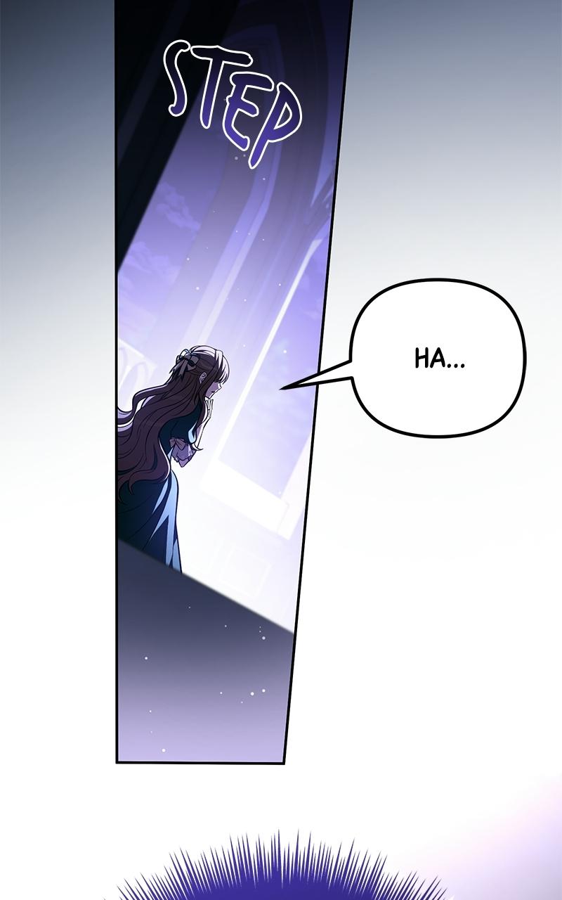 The Patron of Villains Chapter 8 - Page 50