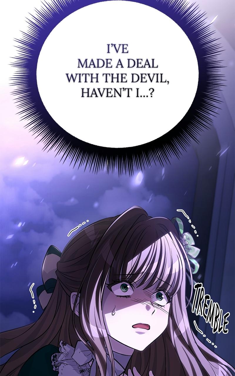 The Patron of Villains Chapter 8 - Page 51