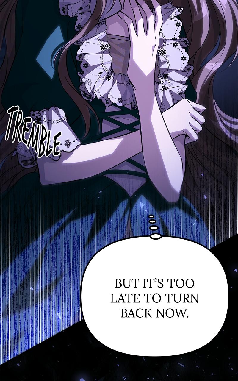 The Patron of Villains Chapter 8 - Page 52