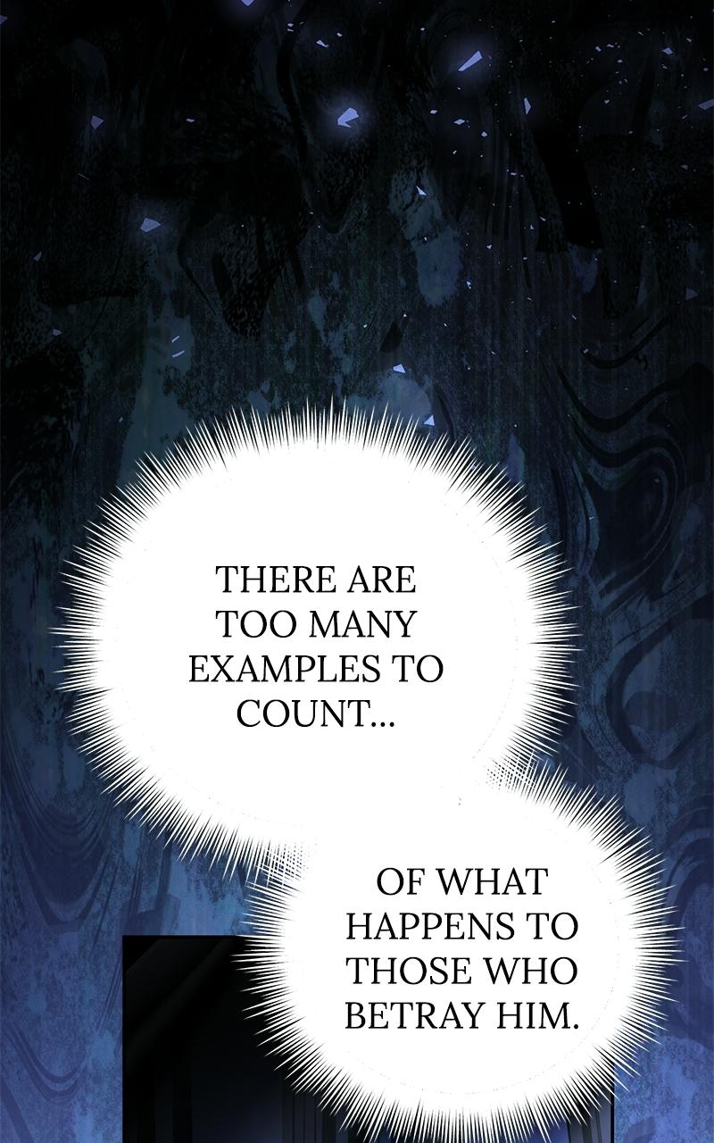 The Patron of Villains Chapter 8 - Page 53