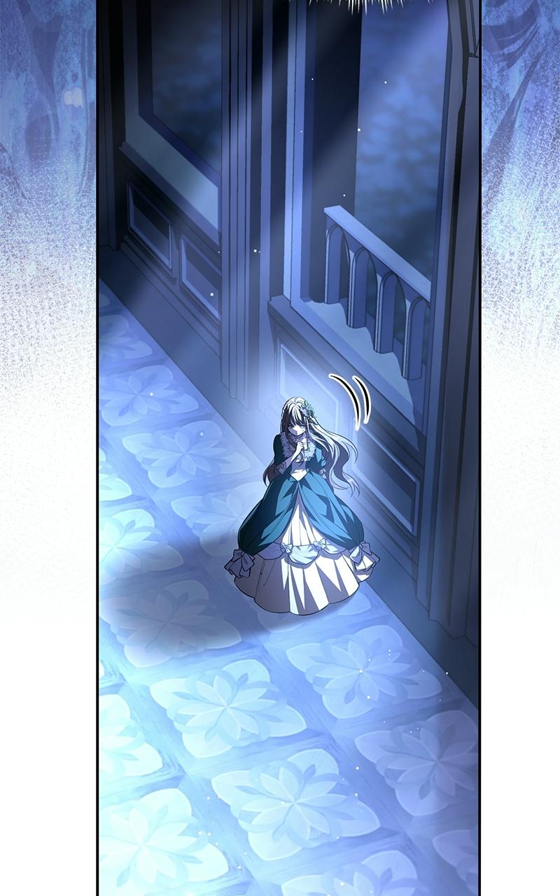 The Patron of Villains Chapter 8 - Page 54